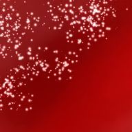 神楽さんのアイコン画像