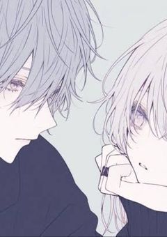 生きる意味と理由