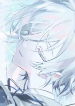 死にたい私の恋愛