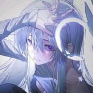 。さんのアイコン画像