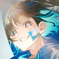 とあෆ ᩚ🩷🫶🌸さんのアイコン画像