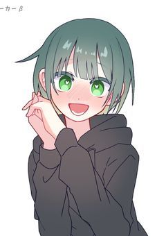 なんでそんな事言うの？…＿＿＿＿＿＿情けないよね