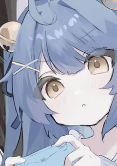 　　🏷️♡ ┆ 𝐭𝐚𝐠 Ꞌ 🪄