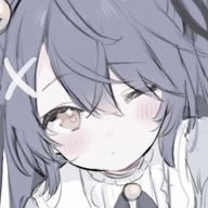 　　天才児 なるちゃん　　さんのアイコン画像