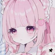 　　♡ " 天才児なるちゃん　.さんのアイコン画像