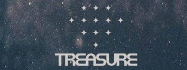 栗原純さんの壁紙画像