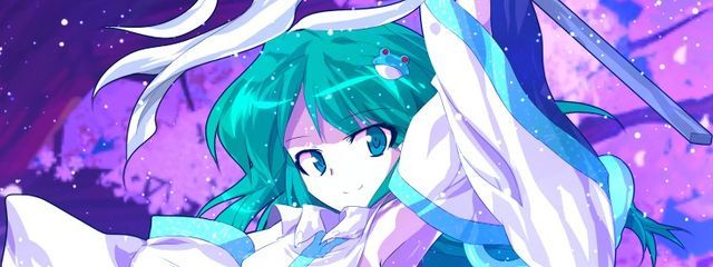 真翔　旧水愛(あくあ)さんの壁紙画像