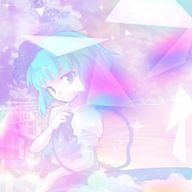 水愛(あくあ)さんのアイコン画像