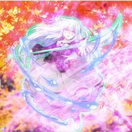 真翔　旧水愛(あくあ)さんのアイコン画像