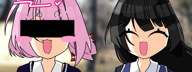 雨兎☔さんの壁紙画像