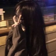 　　　♥ 0308さんのアイコン画像