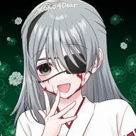 フルヤレイさんのアイコン画像