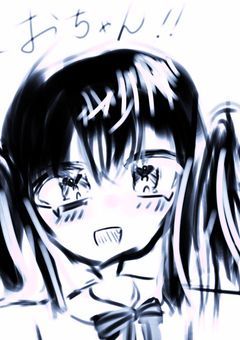 さとちゃんが転生した話⟡.·