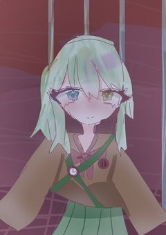 関係者募集中   …  ！！