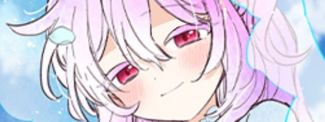 氵🍬🧂さんの壁紙画像