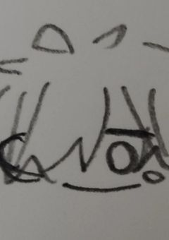 ♡ 一生一緒にいようね