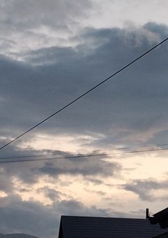 　ー　日常会話　ー　