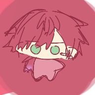 ふる　@　今を必死に生きてますさんのアイコン画像