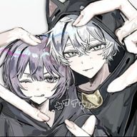 猫神 ミャウさんのアイコン画像