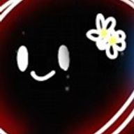 Koto．さんのアイコン画像