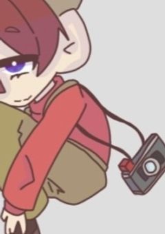 白これ報告〜〜〜　！