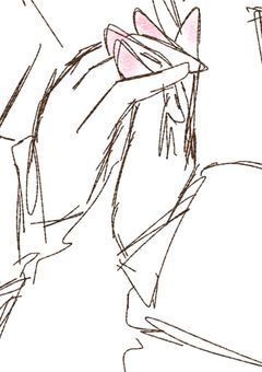 🧭専用察絵____________