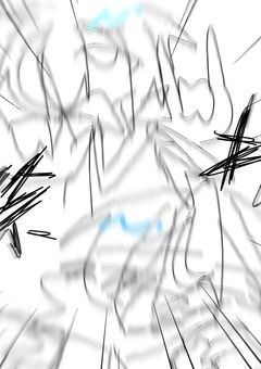 🤍&🧭の短編集とか