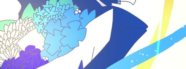 Ruck．@新垢にて活動であるさんの壁紙画像