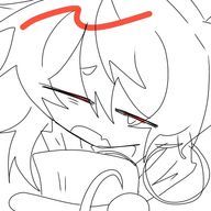 Ruck．@新垢にて活動であるさんのアイコン画像