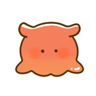 とうふさんのアイコン画像