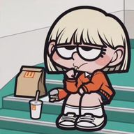 ひまわりさんのアイコン画像