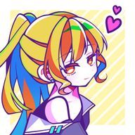 아이카🐏さんのアイコン画像