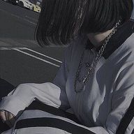 普さんのアイコン画像