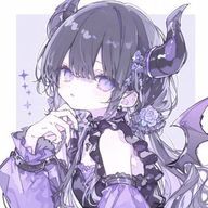 やいなさんのアイコン画像