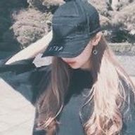 相川莉暖　ﾌｫﾛﾊﾞｶｸﾀﾞﾖさんのアイコン画像