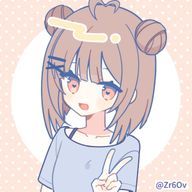 甘口 ショコラ🍫さんのアイコン画像