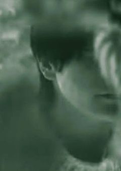 やさしい顔も3度まで