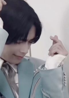 反応集　SnowMan以外も）