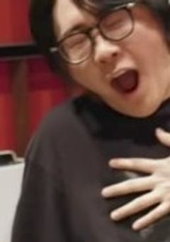 どうか許してもらいたい