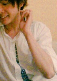 毒舌ツンデレ君は裏では激甘です。