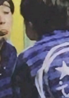 ・写真で一言・ツッコんでください　