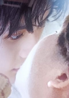 「好きな人の名前で🔞」のリクエスト箱