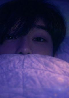 性欲を抑えられないミセスの彼女さん