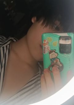 写真集