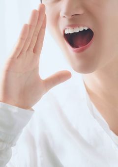 裏殺 #真相をお話しします