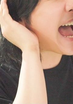 🎤🍏とはまじ不仲です