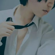 きともさんのアイコン画像