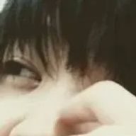 きともさんのアイコン画像