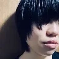 きともさんのアイコン画像