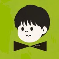 きともさんのアイコン画像